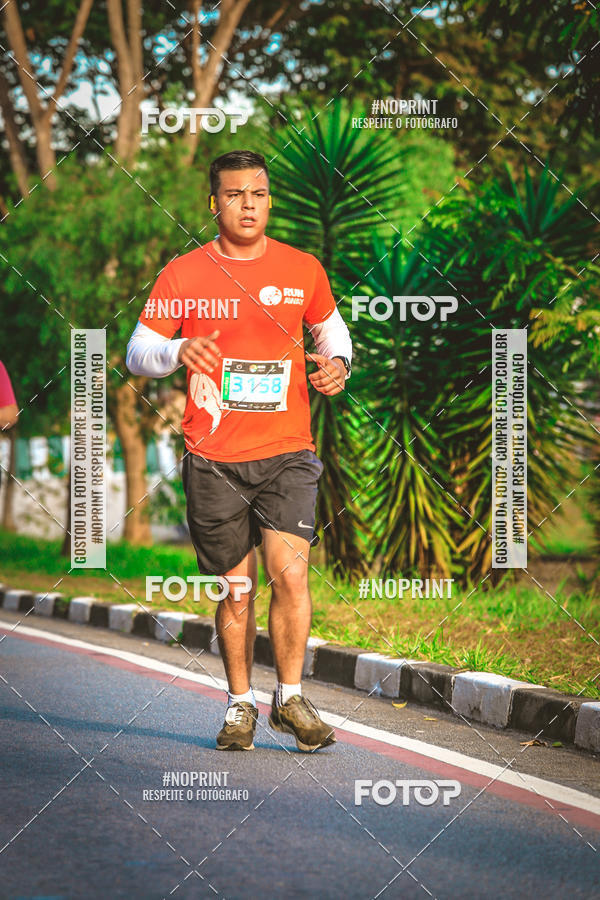 Buy your photos of the eventCircuito Runaway - Etapa Meta on Fotop
