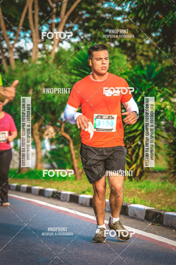 Buy your photos of the eventCircuito Runaway - Etapa Meta on Fotop