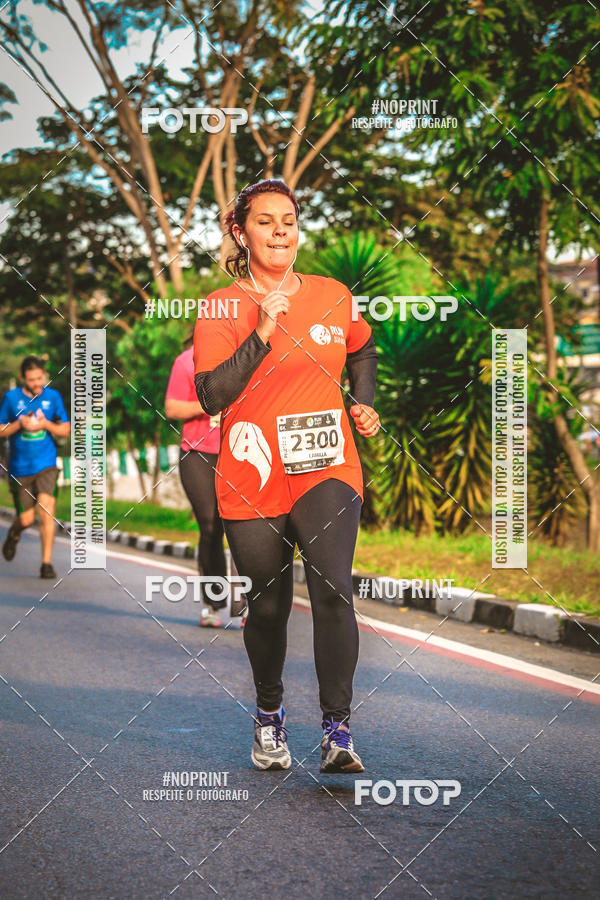 Buy your photos of the eventCircuito Runaway - Etapa Meta on Fotop