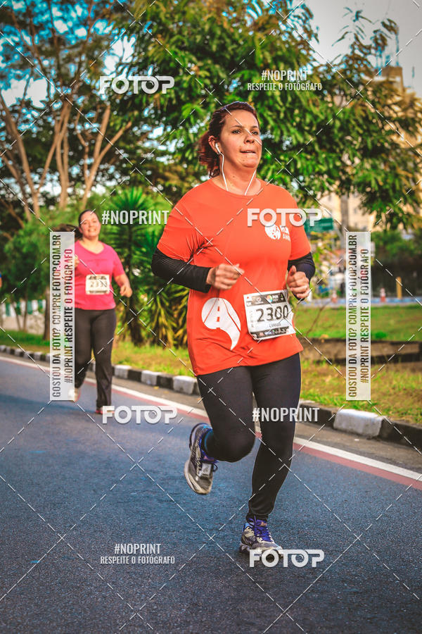Buy your photos of the eventCircuito Runaway - Etapa Meta on Fotop