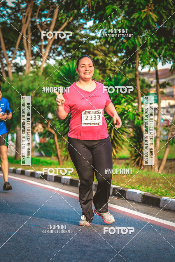 Buy your photos of the eventCircuito Runaway - Etapa Meta on Fotop