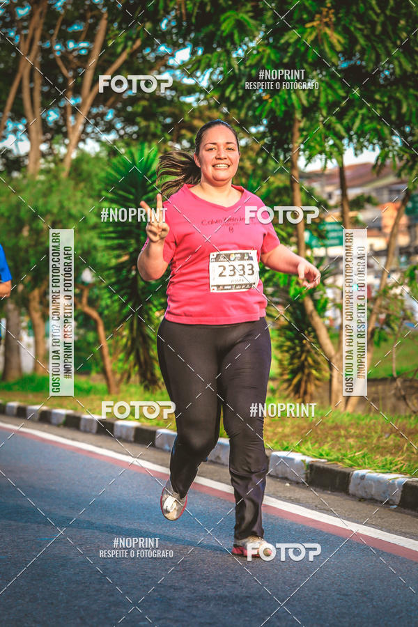 Buy your photos of the eventCircuito Runaway - Etapa Meta on Fotop