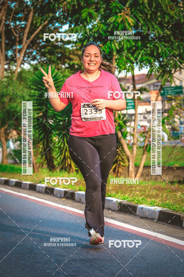 Buy your photos of the eventCircuito Runaway - Etapa Meta on Fotop