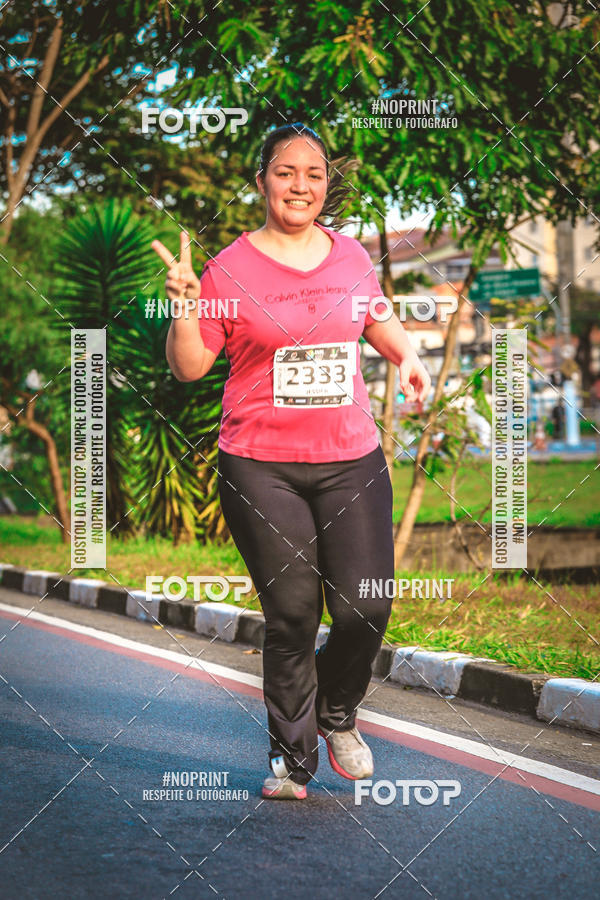 Buy your photos of the eventCircuito Runaway - Etapa Meta on Fotop