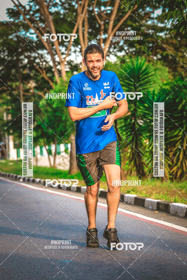 Buy your photos of the eventCircuito Runaway - Etapa Meta on Fotop