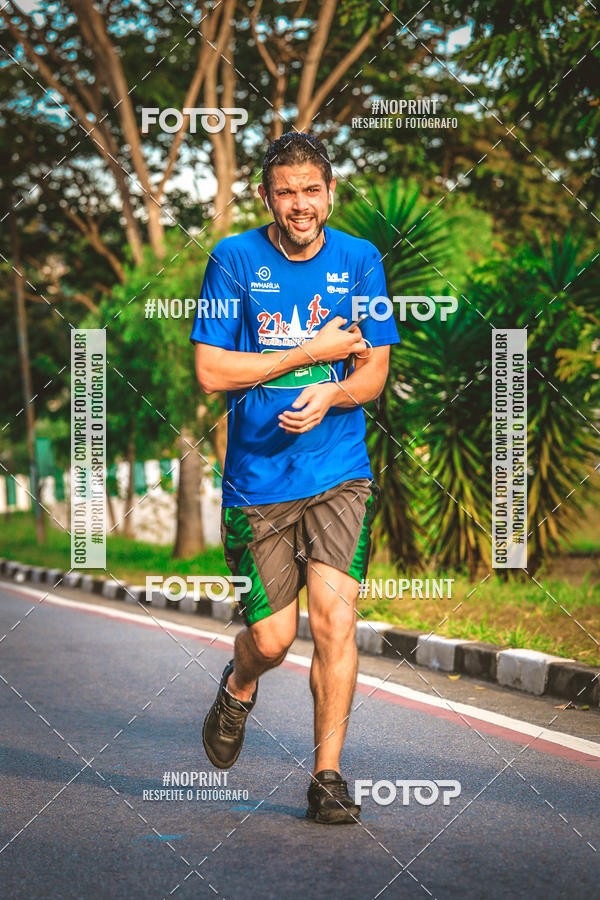 Buy your photos of the eventCircuito Runaway - Etapa Meta on Fotop