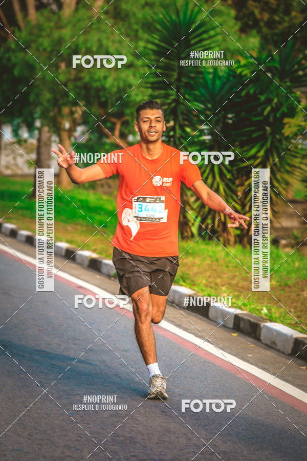 Buy your photos of the eventCircuito Runaway - Etapa Meta on Fotop