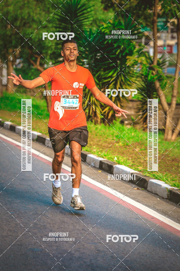 Buy your photos of the eventCircuito Runaway - Etapa Meta on Fotop