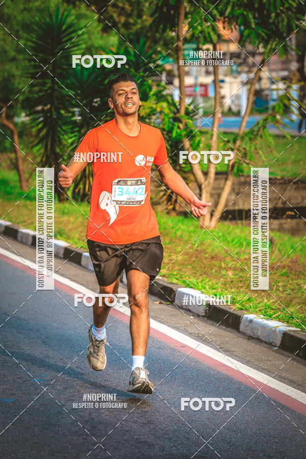Buy your photos of the eventCircuito Runaway - Etapa Meta on Fotop