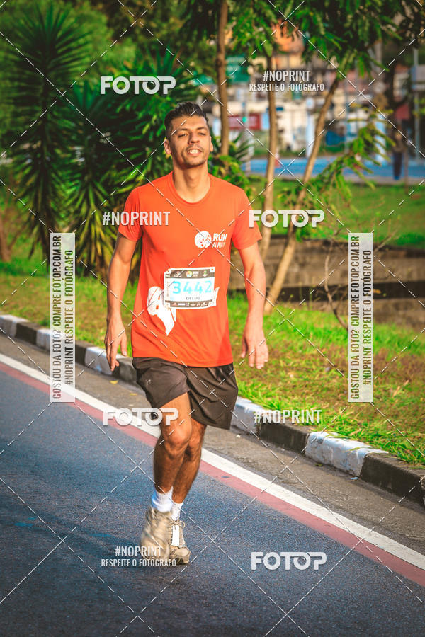 Buy your photos of the eventCircuito Runaway - Etapa Meta on Fotop