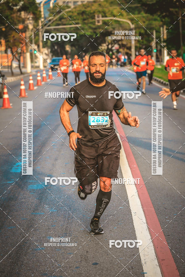 Buy your photos of the eventCircuito Runaway - Etapa Meta on Fotop