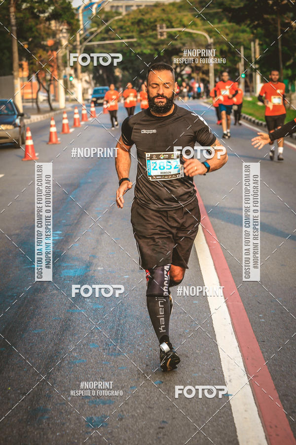 Buy your photos of the eventCircuito Runaway - Etapa Meta on Fotop