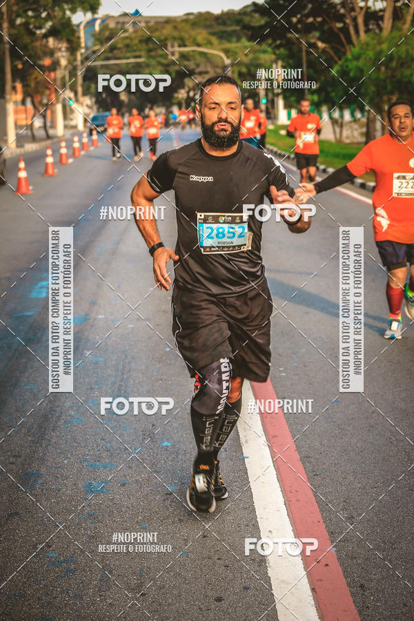 Buy your photos of the eventCircuito Runaway - Etapa Meta on Fotop