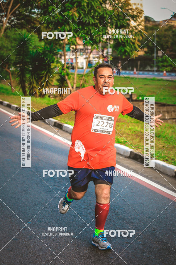 Buy your photos of the eventCircuito Runaway - Etapa Meta on Fotop