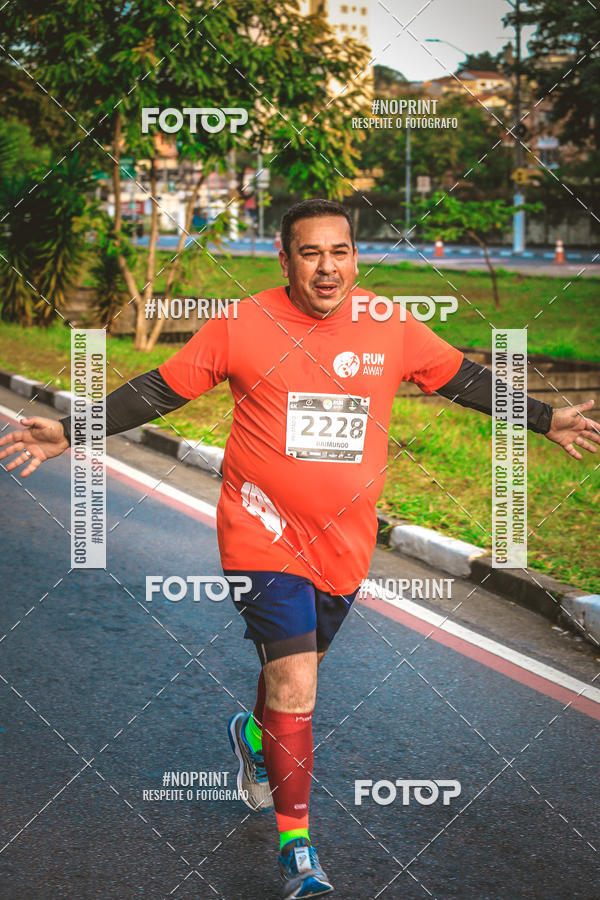 Buy your photos of the eventCircuito Runaway - Etapa Meta on Fotop