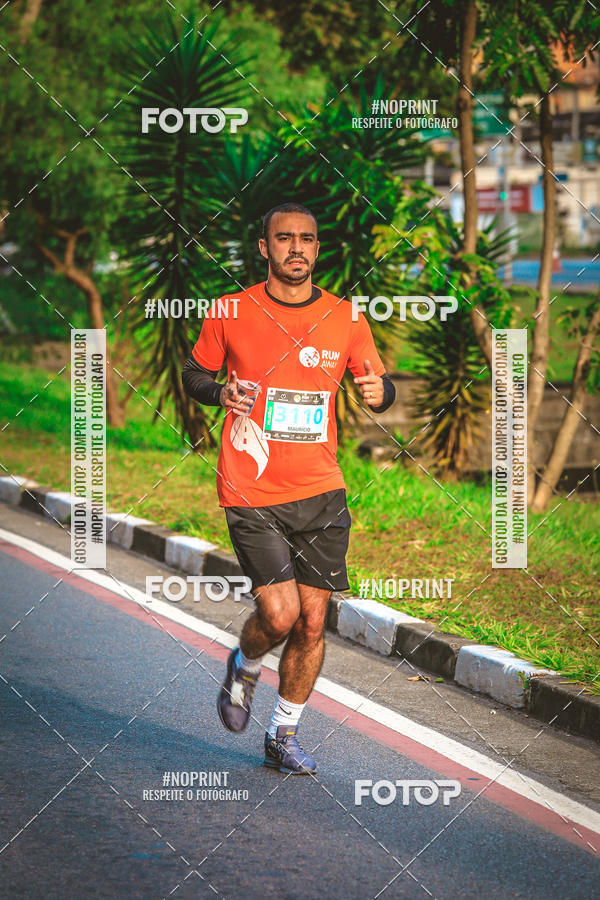 Buy your photos of the eventCircuito Runaway - Etapa Meta on Fotop