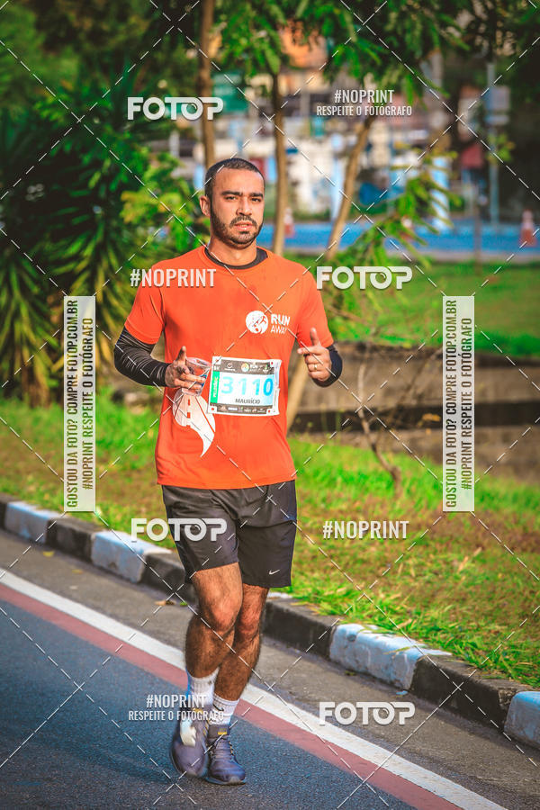 Buy your photos of the eventCircuito Runaway - Etapa Meta on Fotop