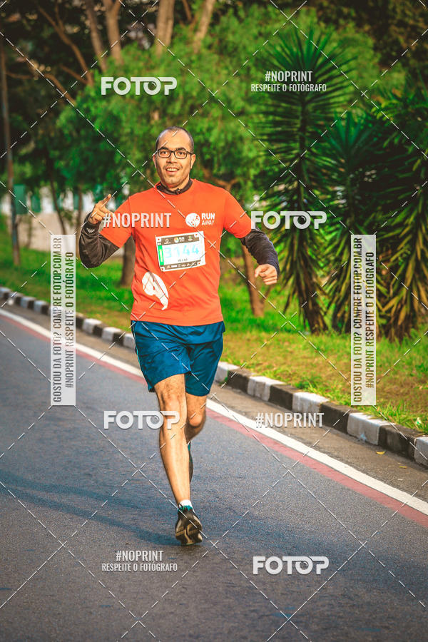 Buy your photos of the eventCircuito Runaway - Etapa Meta on Fotop