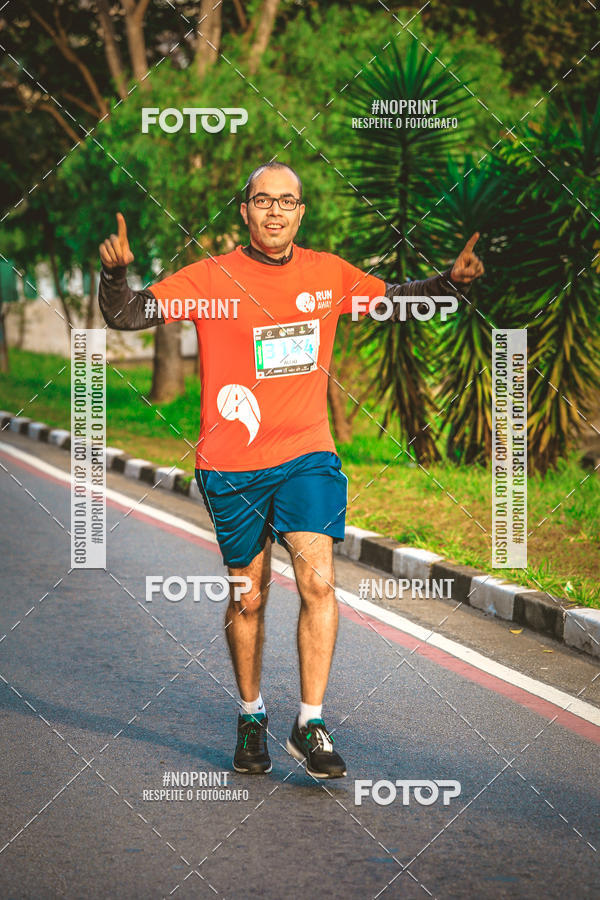 Buy your photos of the eventCircuito Runaway - Etapa Meta on Fotop