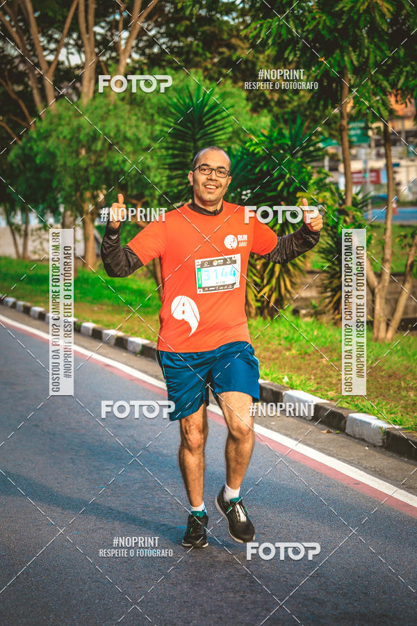 Buy your photos of the eventCircuito Runaway - Etapa Meta on Fotop