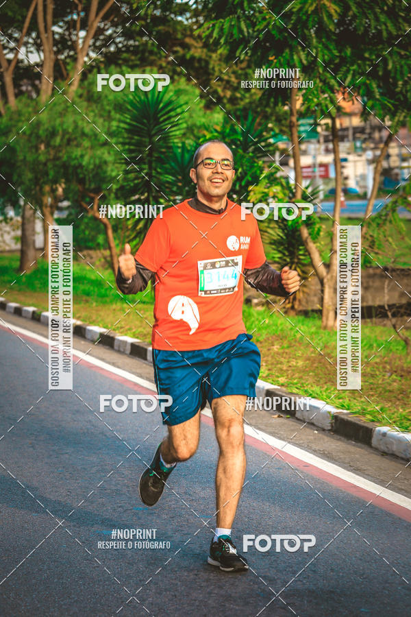 Buy your photos of the eventCircuito Runaway - Etapa Meta on Fotop