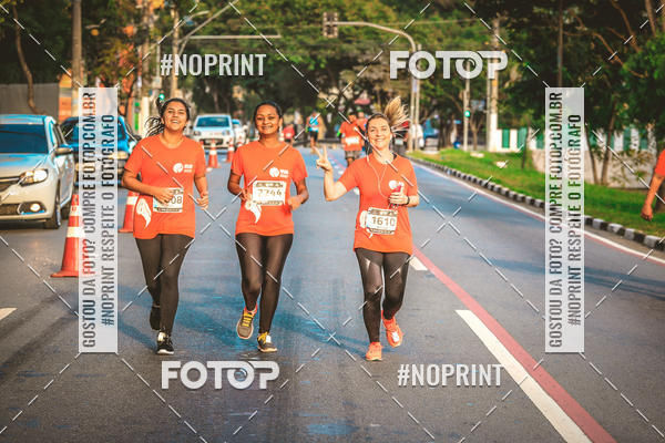 Buy your photos of the eventCircuito Runaway - Etapa Meta on Fotop