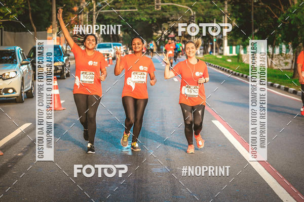 Buy your photos of the eventCircuito Runaway - Etapa Meta on Fotop