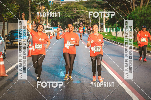 Buy your photos of the eventCircuito Runaway - Etapa Meta on Fotop