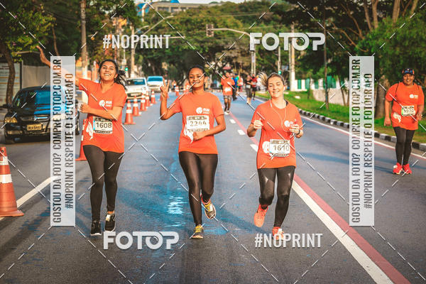 Buy your photos of the eventCircuito Runaway - Etapa Meta on Fotop