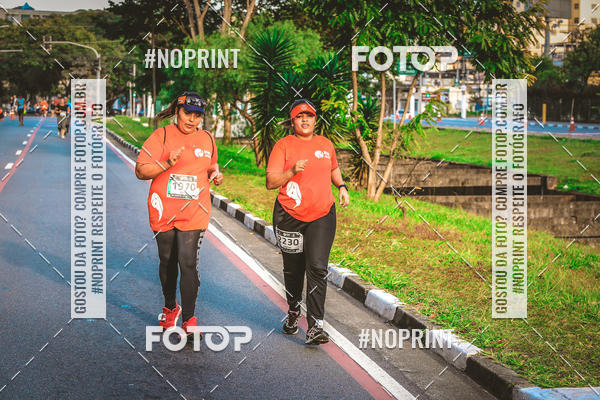 Buy your photos of the eventCircuito Runaway - Etapa Meta on Fotop