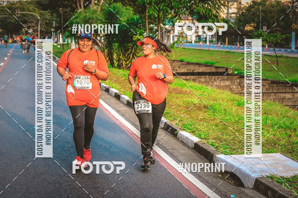 Buy your photos of the eventCircuito Runaway - Etapa Meta on Fotop