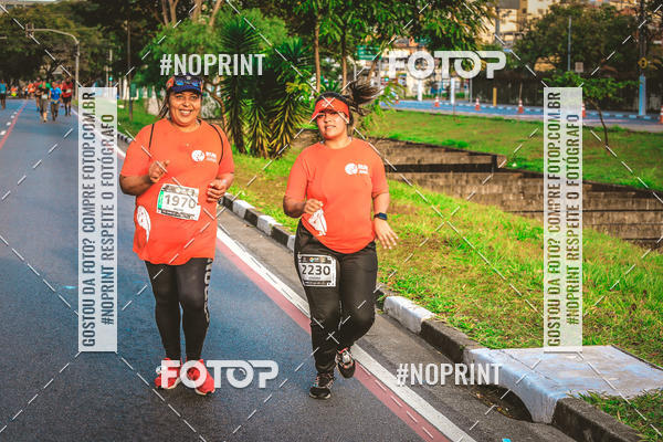 Buy your photos of the eventCircuito Runaway - Etapa Meta on Fotop