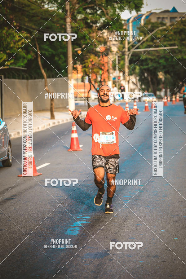 Buy your photos of the eventCircuito Runaway - Etapa Meta on Fotop