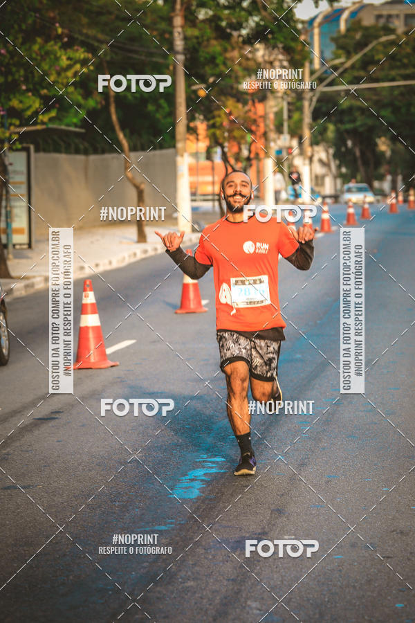 Buy your photos of the eventCircuito Runaway - Etapa Meta on Fotop