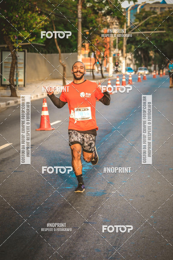 Buy your photos of the eventCircuito Runaway - Etapa Meta on Fotop