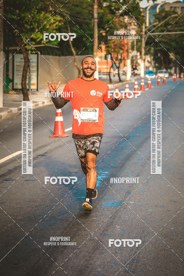 Buy your photos of the eventCircuito Runaway - Etapa Meta on Fotop