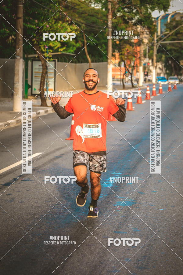 Buy your photos of the eventCircuito Runaway - Etapa Meta on Fotop