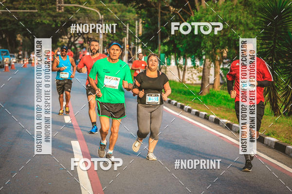 Buy your photos of the eventCircuito Runaway - Etapa Meta on Fotop