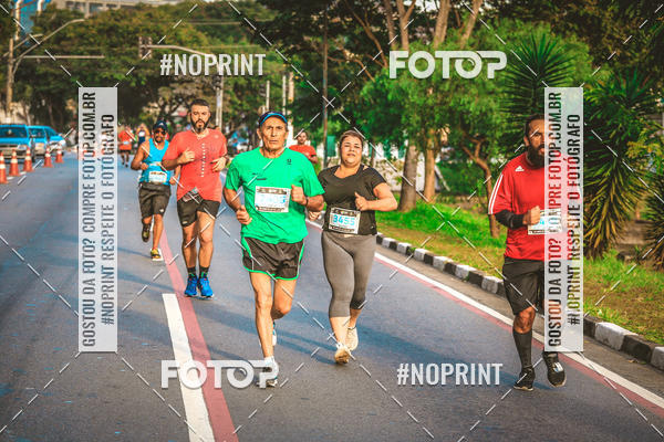 Buy your photos of the eventCircuito Runaway - Etapa Meta on Fotop