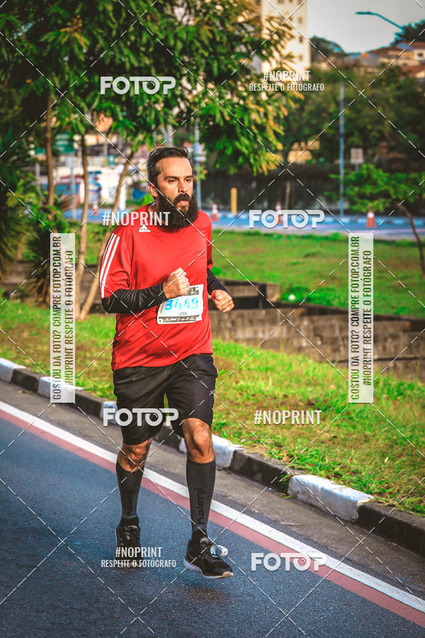 Buy your photos of the eventCircuito Runaway - Etapa Meta on Fotop