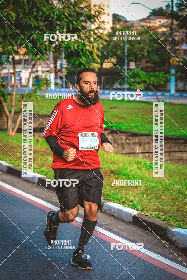 Buy your photos of the eventCircuito Runaway - Etapa Meta on Fotop