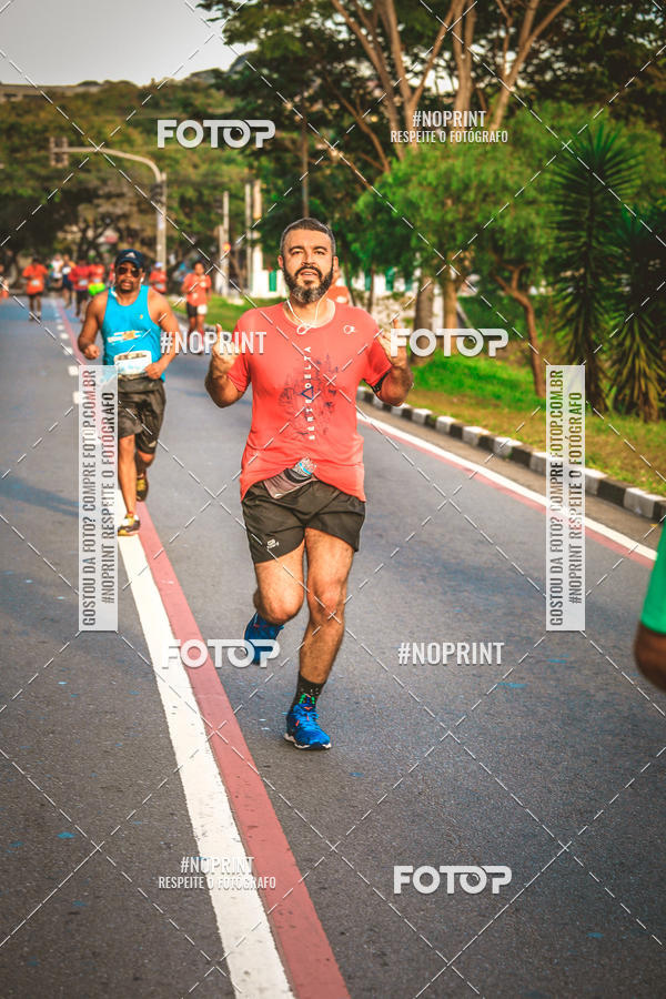 Buy your photos of the eventCircuito Runaway - Etapa Meta on Fotop