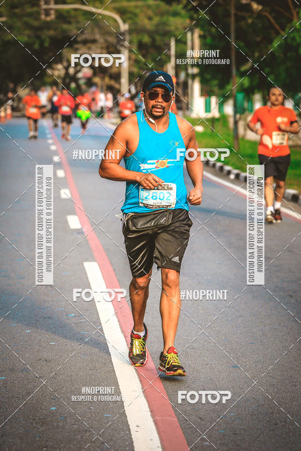 Buy your photos of the eventCircuito Runaway - Etapa Meta on Fotop
