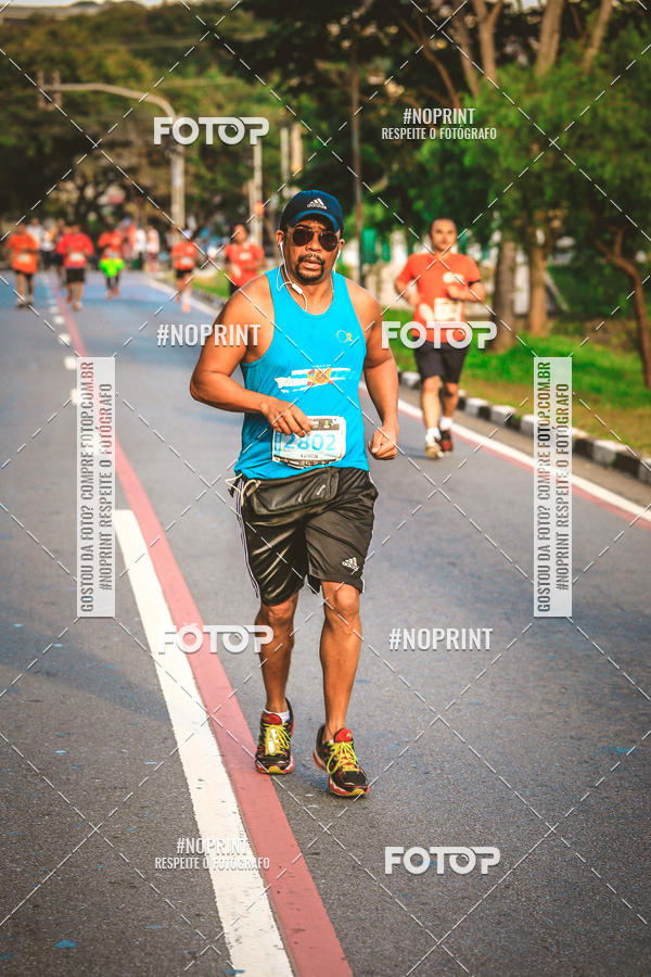 Buy your photos of the eventCircuito Runaway - Etapa Meta on Fotop