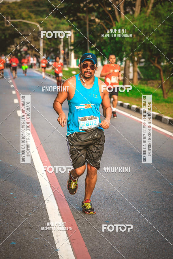 Buy your photos of the eventCircuito Runaway - Etapa Meta on Fotop