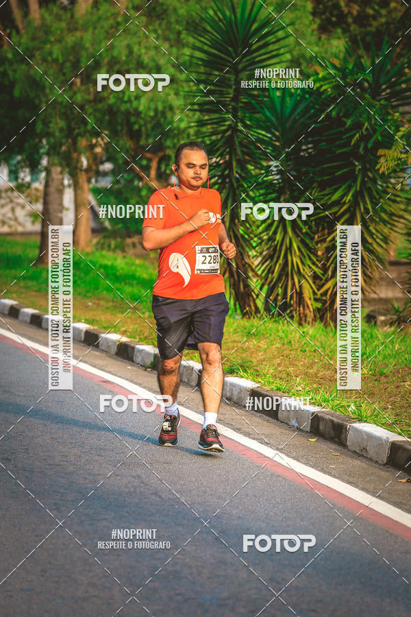 Buy your photos of the eventCircuito Runaway - Etapa Meta on Fotop