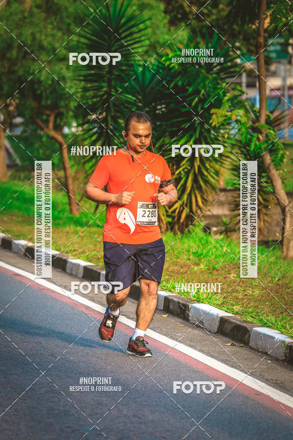 Buy your photos of the eventCircuito Runaway - Etapa Meta on Fotop