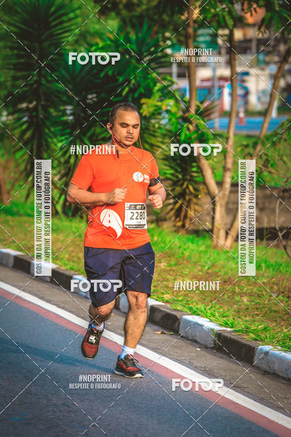 Buy your photos of the eventCircuito Runaway - Etapa Meta on Fotop