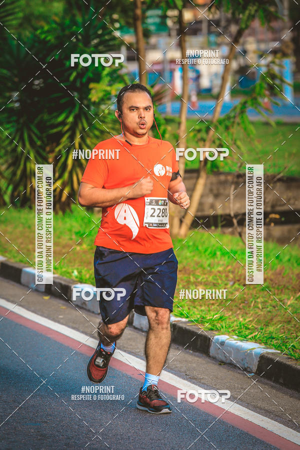 Buy your photos of the eventCircuito Runaway - Etapa Meta on Fotop