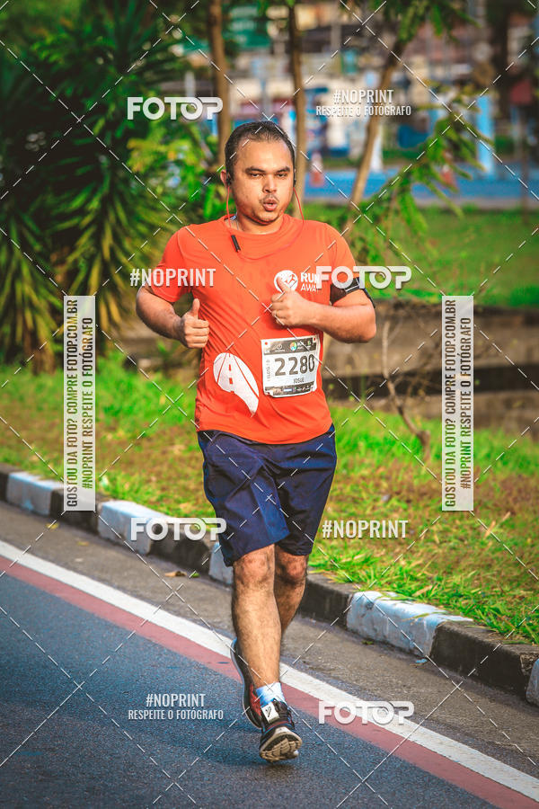 Buy your photos of the eventCircuito Runaway - Etapa Meta on Fotop